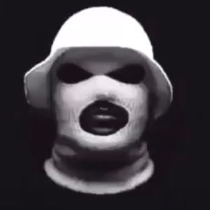 Meet your Posher, Bryan